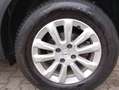 Opel Mokka e Edition SITZHEIZUNG*KAMERA*ACTIVE-DRIVE-ASSIST Grün - thumbnail 7