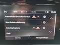 Opel Mokka e Edition SITZHEIZUNG*KAMERA*ACTIVE-DRIVE-ASSIST Grün - thumbnail 22