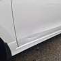 Hyundai i30 i30 1.4 Classic Blanc - thumbnail 6