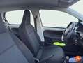 Skoda Citigo 1.0 MPI Active 44kW Gris - thumbnail 17