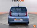 Skoda Citigo 1.0 MPI Active 44kW Gris - thumbnail 7