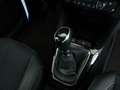 Opel Corsa 1.2 Direct Injection Turbo Start/Stop Edition plava - thumbnail 16