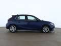 Opel Corsa 1.2 Direct Injection Turbo Start/Stop Edition Blau - thumbnail 3