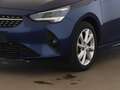 Opel Corsa 1.2 Direct Injection Turbo Start/Stop Edition Синій - thumbnail 10