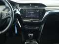 Opel Corsa 1.2 Direct Injection Turbo Start/Stop Edition Синій - thumbnail 14