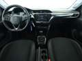 Opel Corsa 1.2 Direct Injection Turbo Start/Stop Edition Albastru - thumbnail 12