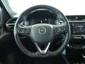 Opel Corsa 1.2 Direct Injection Turbo Start/Stop Edition plava - thumbnail 15