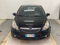Opel Corsa 3p 1.3 cdti Edition - thumbnail 1