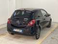 Opel Corsa 3p 1.3 cdti Edition - thumbnail 3