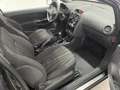 Opel Corsa 3p 1.3 cdti Edition - thumbnail 4