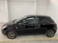Opel Corsa 3p 1.3 cdti Edition - thumbnail 11