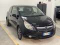 Opel Corsa 3p 1.3 cdti Edition - thumbnail 12