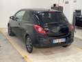 Opel Corsa 3p 1.3 cdti Edition - thumbnail 10