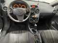 Opel Corsa 3p 1.3 cdti Edition - thumbnail 6