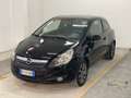 Opel Corsa 3p 1.3 cdti Edition - thumbnail 2