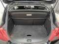 Opel Corsa 3p 1.3 cdti Edition - thumbnail 7