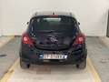 Opel Corsa 3p 1.3 cdti Edition - thumbnail 8