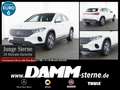 Mercedes-Benz EQA 300 EQA 300 4M Progr. Adv+/AHK/Pano/360°/Distr/+Flex Weiß - thumbnail 1