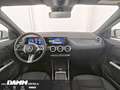 Mercedes-Benz EQA 300 EQA 300 4M Progr. Adv+/AHK/Pano/360°/Distr/+Flex Weiß - thumbnail 5