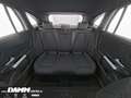 Mercedes-Benz EQA 300 EQA 300 4M Progr. Adv+/AHK/Pano/360°/Distr/+Flex Weiß - thumbnail 9