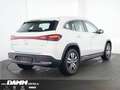 Mercedes-Benz EQA 300 EQA 300 4M Progr. Adv+/AHK/Pano/360°/Distr/+Flex Weiß - thumbnail 2