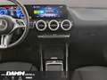 Mercedes-Benz EQA 300 EQA 300 4M Progr. Adv+/AHK/Pano/360°/Distr/+Flex Weiß - thumbnail 7