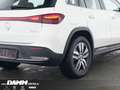 Mercedes-Benz EQA 300 EQA 300 4M Progr. Adv+/AHK/Pano/360°/Distr/+Flex Weiß - thumbnail 4