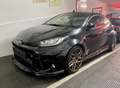 Toyota Yaris GR Schwarz - thumbnail 1