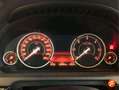 BMW 520 520dA Gran Turismo Negro - thumbnail 17