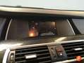 BMW 520 520dA Gran Turismo Negro - thumbnail 15