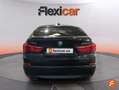 BMW 520 520dA Gran Turismo Negro - thumbnail 4