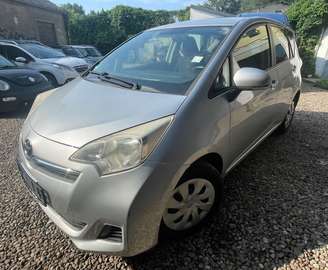 Cool-KLIMA-Allwetter-PDC-5.TRG