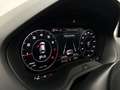 Audi Q2 Q2 35 TFSI advanced+VIRTUAL+CAM+STANDHZ+CARPLAY+ Zilver - thumbnail 29