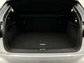 Audi Q2 Q2 35 TFSI advanced+VIRTUAL+CAM+STANDHZ+CARPLAY+ Zilver - thumbnail 39