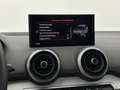 Audi Q2 Q2 35 TFSI advanced+VIRTUAL+CAM+STANDHZ+CARPLAY+ Zilver - thumbnail 48
