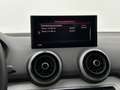 Audi Q2 Q2 35 TFSI advanced+VIRTUAL+CAM+STANDHZ+CARPLAY+ Zilver - thumbnail 46