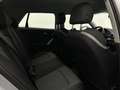 Audi Q2 Q2 35 TFSI advanced+VIRTUAL+CAM+STANDHZ+CARPLAY+ Zilver - thumbnail 23