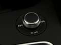 Audi Q2 Q2 35 TFSI advanced+VIRTUAL+CAM+STANDHZ+CARPLAY+ Zilver - thumbnail 35