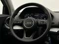 Audi Q2 Q2 35 TFSI advanced+VIRTUAL+CAM+STANDHZ+CARPLAY+ Zilver - thumbnail 49