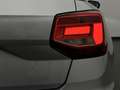 Audi Q2 Q2 35 TFSI advanced+VIRTUAL+CAM+STANDHZ+CARPLAY+ Zilver - thumbnail 41