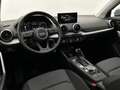Audi Q2 Q2 35 TFSI advanced+VIRTUAL+CAM+STANDHZ+CARPLAY+ Zilver - thumbnail 17