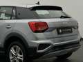 Audi Q2 Q2 35 TFSI advanced+VIRTUAL+CAM+STANDHZ+CARPLAY+ Zilver - thumbnail 15