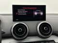 Audi Q2 Q2 35 TFSI advanced+VIRTUAL+CAM+STANDHZ+CARPLAY+ Zilver - thumbnail 47