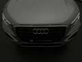 Audi Q2 Q2 35 TFSI advanced+VIRTUAL+CAM+STANDHZ+CARPLAY+ Zilver - thumbnail 42