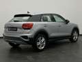 Audi Q2 Q2 35 TFSI advanced+VIRTUAL+CAM+STANDHZ+CARPLAY+ Zilver - thumbnail 13