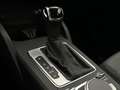 Audi Q2 Q2 35 TFSI advanced+VIRTUAL+CAM+STANDHZ+CARPLAY+ Zilver - thumbnail 36