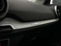 Audi Q2 Q2 35 TFSI advanced+VIRTUAL+CAM+STANDHZ+CARPLAY+ Zilver - thumbnail 40