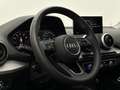 Audi Q2 Q2 35 TFSI advanced+VIRTUAL+CAM+STANDHZ+CARPLAY+ Silber - thumbnail 32
