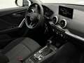 Audi Q2 Q2 35 TFSI advanced+VIRTUAL+CAM+STANDHZ+CARPLAY+ Silber - thumbnail 19