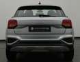 Audi Q2 Q2 35 TFSI advanced+VIRTUAL+CAM+STANDHZ+CARPLAY+ Silber - thumbnail 11